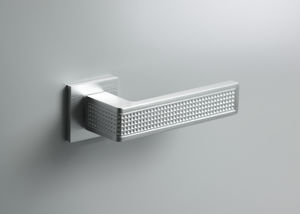 poignée de porte