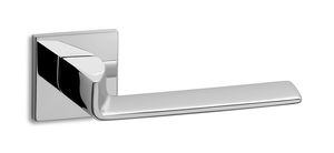 poignée de porte 1