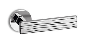 poignée de porte 1