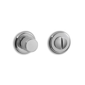 loqueteau pour porte