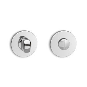 loqueteau pour porte