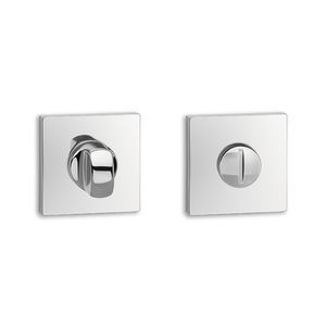 loqueteau pour porte