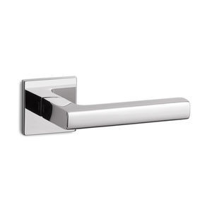 poignée pour porte 1