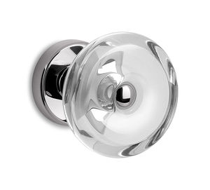 bouton de porte contemporain 1