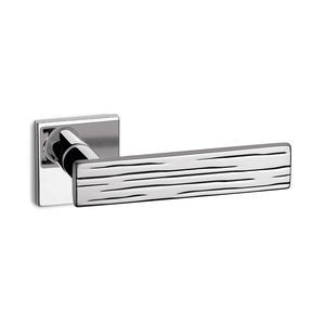 poignée pour porte 1