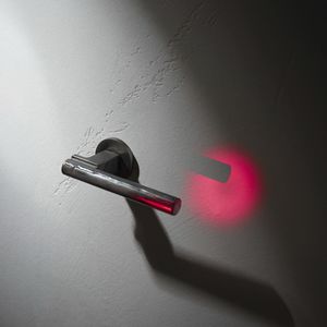 poignée pour porte 1