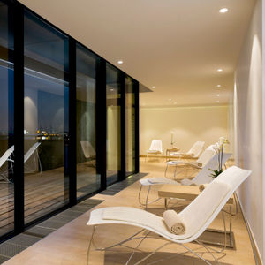 stratifié décoratif aspect bois 1