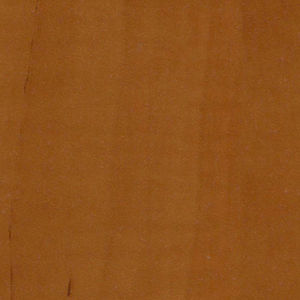 stratifié décoratif aspect bois