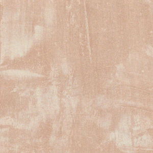 stratifié décoratif aspect papier peint 1