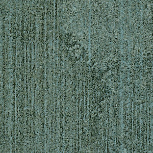 stratifié décoratif aspect papier peint 1