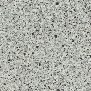 stratifié décoratif aspect granite 1
