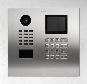 visiophone IP