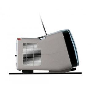 télévision 11