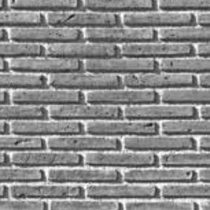 panneau décoratif de revêtement 1