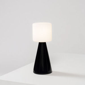 lampe de table