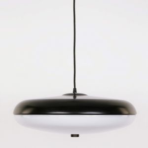 suspension