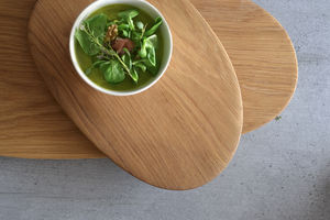 assiette plate