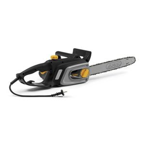 tronçonneuse électrique 1