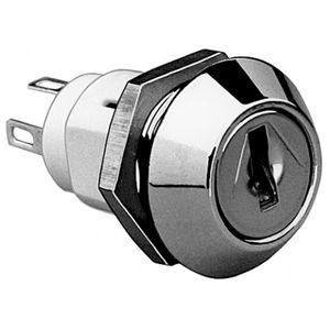 interrupteur pour installation domotique 1