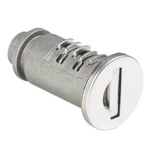 cylindre pour serrure à clé 1