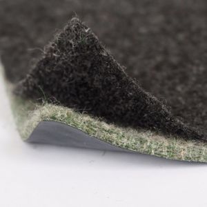 géocomposite pour drainage 1
