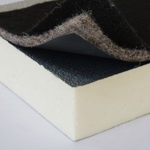 isolant thermique 1