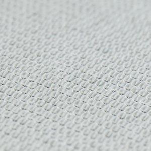géotextile de renfort 1