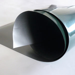 géomembrane synthétique 1
