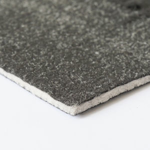 géocomposite de drainage 1