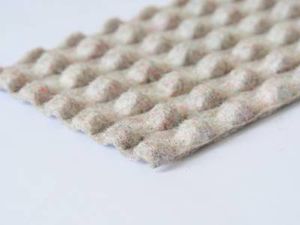 géocomposite pour drainage 1