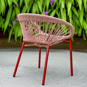 chaise contemporaine 1