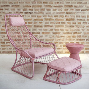 fauteuil contemporain 1