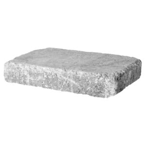 bloc de béton plein 1