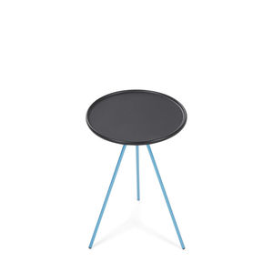 table d'appoint contemporaine