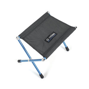 tabouret contemporain