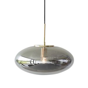 suspension 1