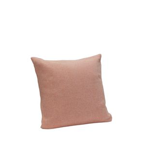 coussin pour canapé