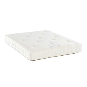 matelas double