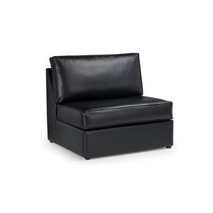 fauteuil contemporain