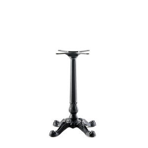 Pied de table en fonte Tous les fabricants de l Pied de table en fonte Tous les fabricants de l