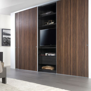 armoire contemporaine 1