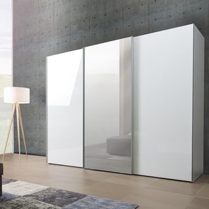 armoire contemporaine 1