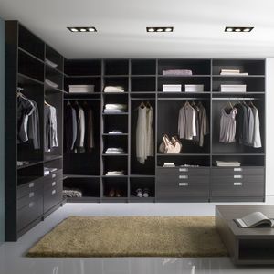 dressing contemporain 1