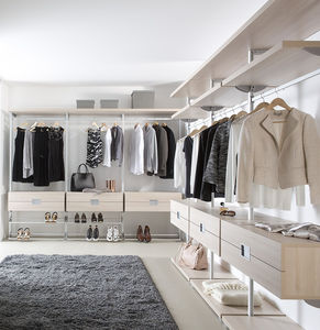dressing contemporain 1