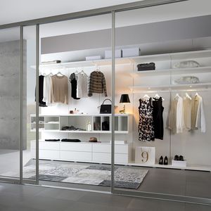 dressing contemporain 1