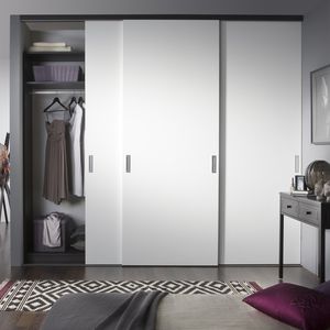 armoire contemporaine 1