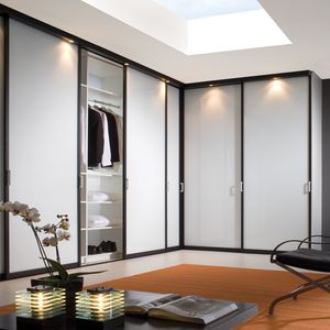 armoire contemporaine 1