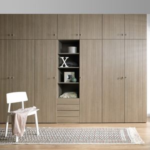 armoire contemporaine 1