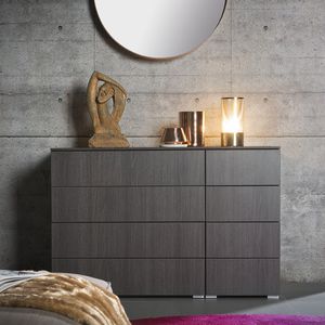 commode contemporaine 1