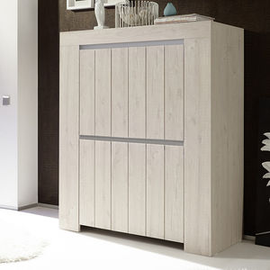 buffet haut